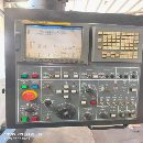 斗山PUMA700数控车床24寸三爪液压卡盘X轴行程900Z轴行.