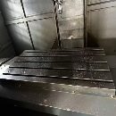 大调价格、机会不容错过、新到2019年台湾高峰1050，三.