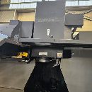 刚到货同款俩台精品斗山DNM415，三轴线轨，三轴行程76.