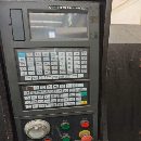 鲁南61801.5米数控车宝鸡61633米数控车金宇61636米数.