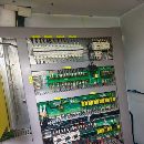 特价850带200四轴，工厂在位，价格不贵